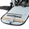 Σακίδιο Lowepro Flipside 500 AW II