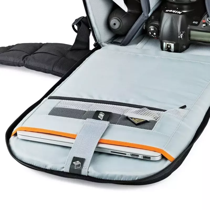 Σακίδιο Lowepro Flipside 500 AW II