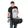 Σακίδιο Lowepro Flipside 500 AW II