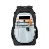 Σακίδιο Lowepro Flipside 500 AW II