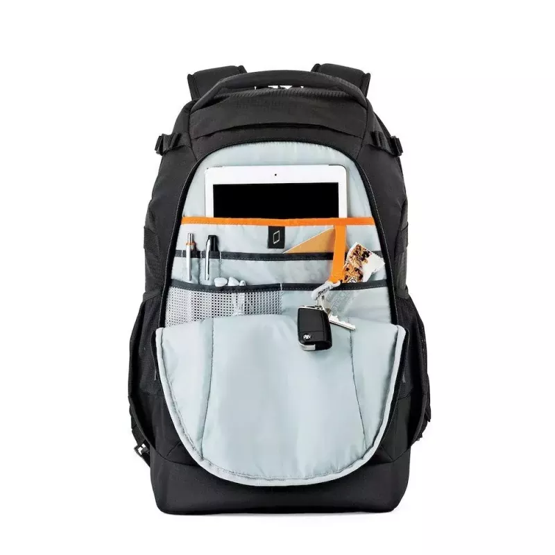 Σακίδιο Lowepro Flipside 500 AW II