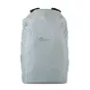 Σακίδιο Lowepro Flipside 500 AW II