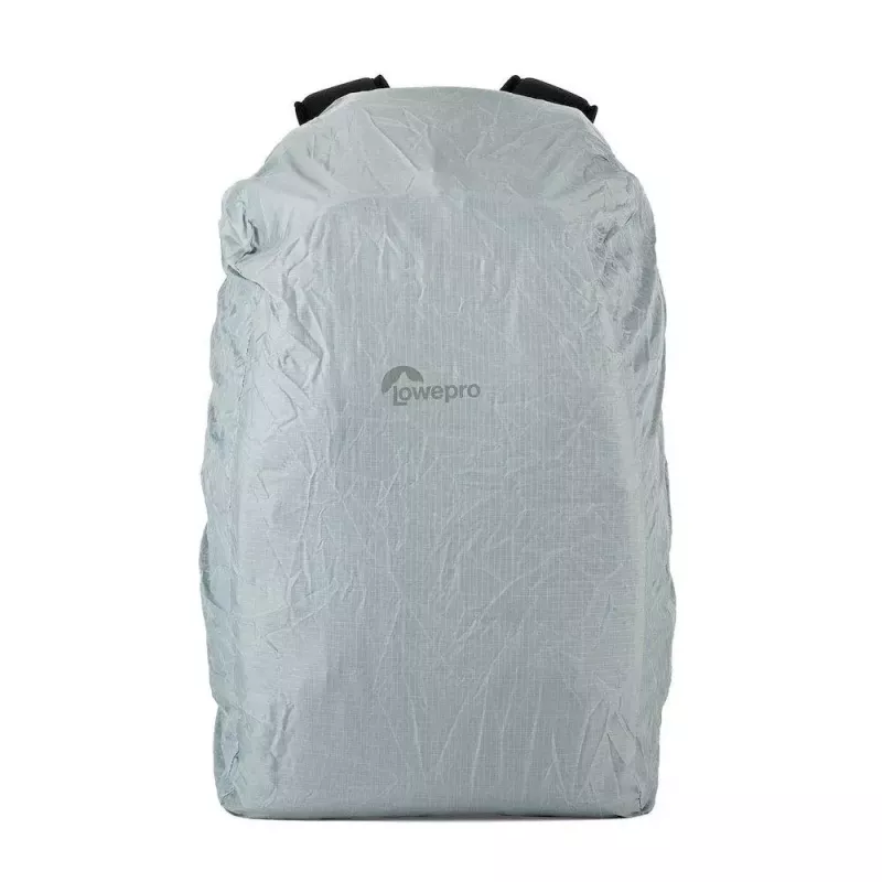 Σακίδιο Lowepro Flipside 500 AW II