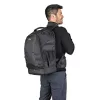 Σακίδιο Lowepro Flipside 500 AW II
