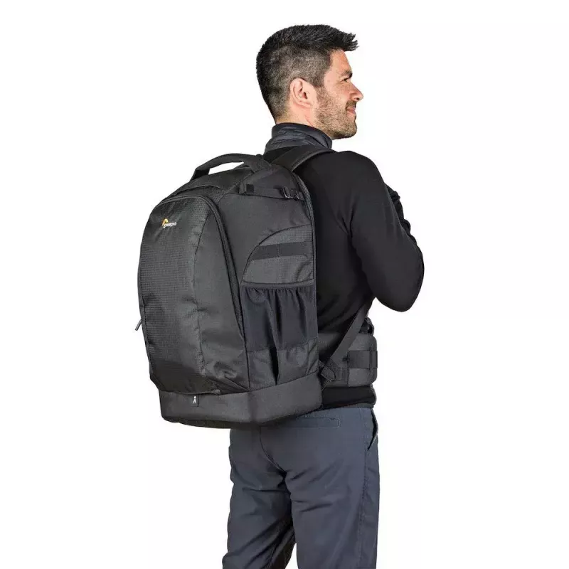 Σακίδιο Lowepro Flipside 500 AW II
