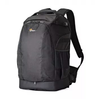 Σακίδιο Lowepro Flipside 500 AW II