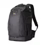 Σακίδιο Lowepro Flipside 500 AW II