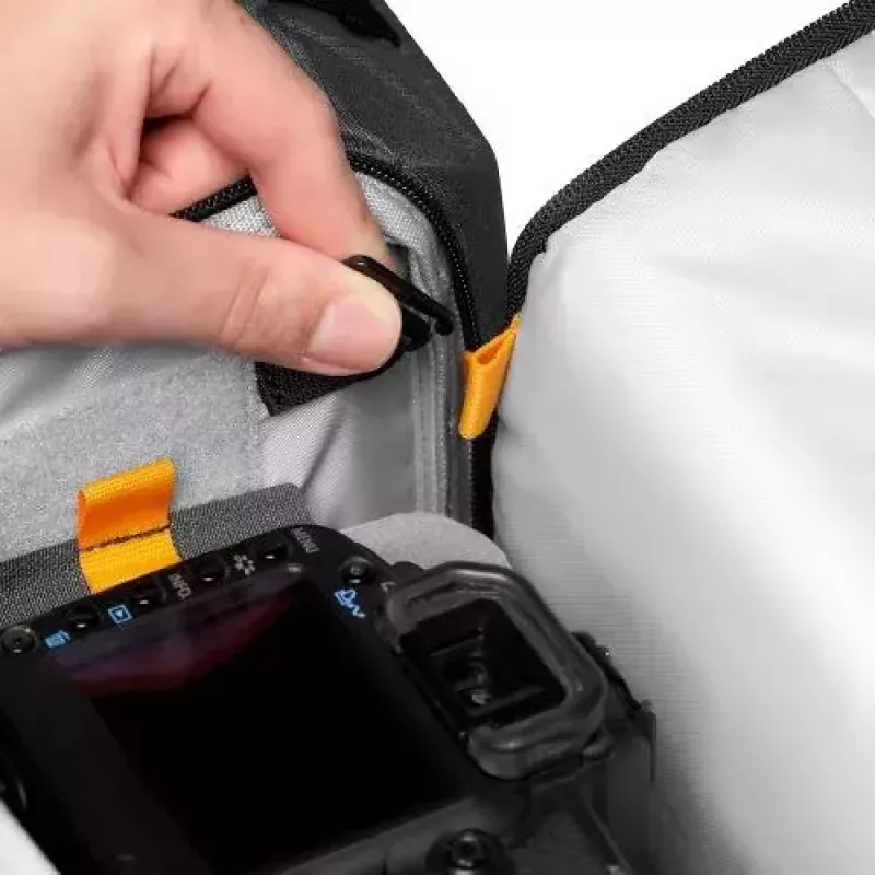 Σακίδιο Lowepro Fastpack Pro BP 250 AW III