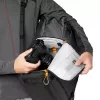 Σακίδιο Lowepro Fastpack Pro BP 250 AW III