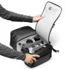 Σακίδιο Lowepro Fastpack Pro BP 250 AW III