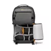 Σακίδιο Lowepro Fastpack Pro BP 250 AW III