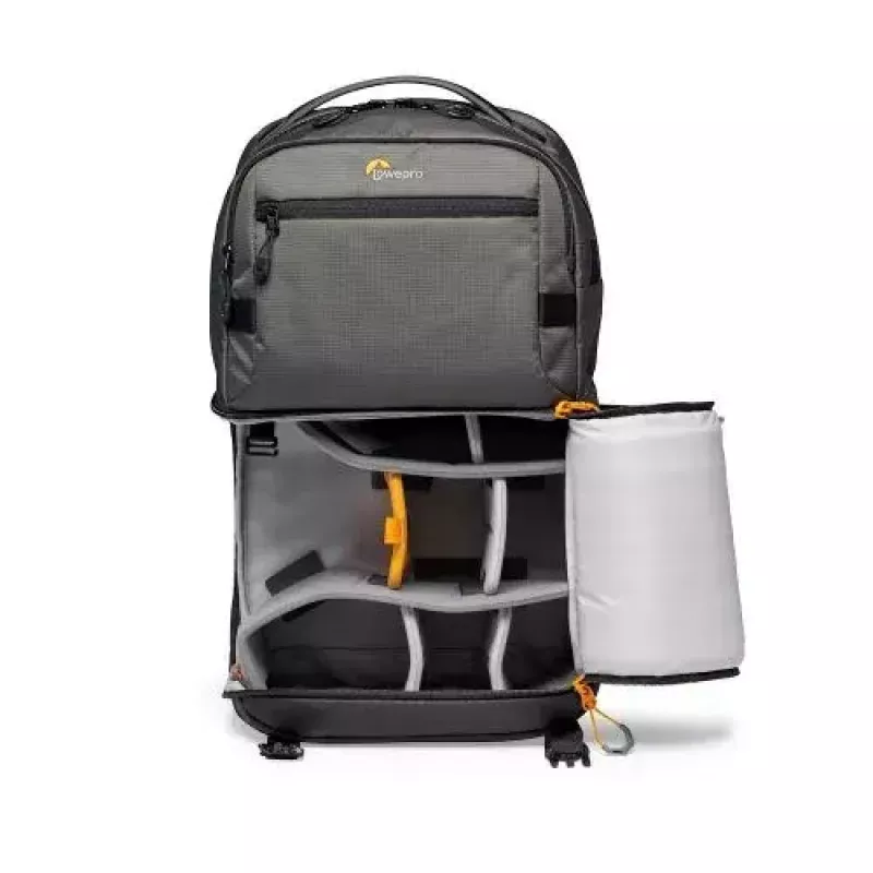 Σακίδιο Lowepro Fastpack Pro BP 250 AW III
