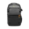 Σακίδιο Lowepro Fastpack Pro BP 250 AW III