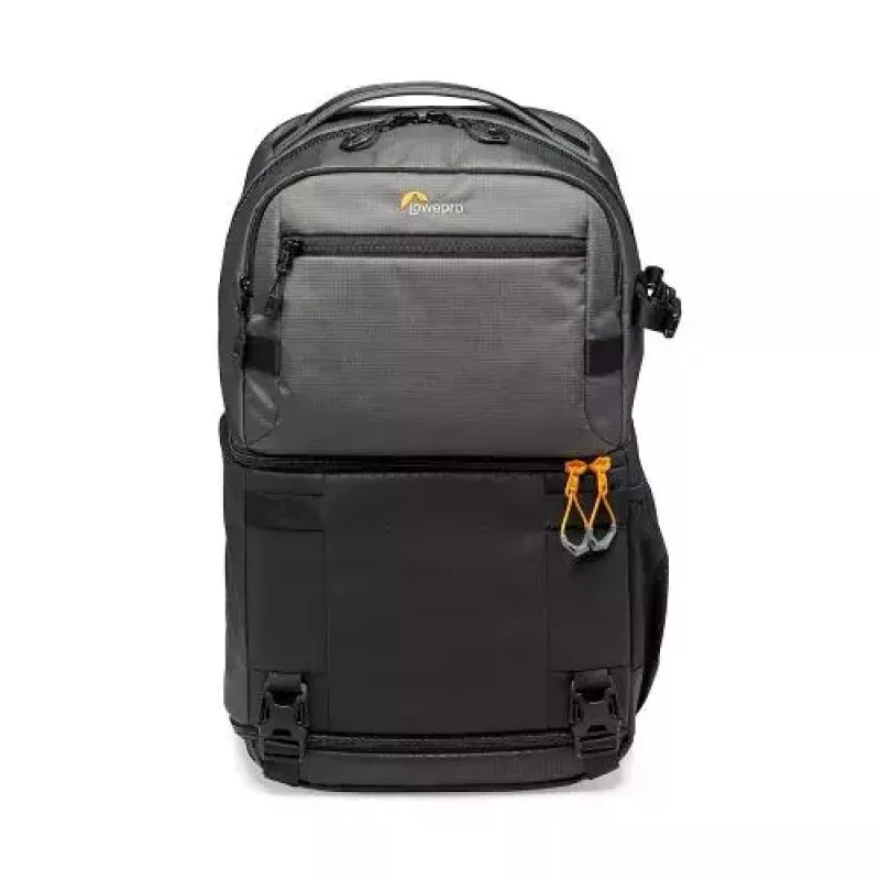 Σακίδιο Lowepro Fastpack Pro BP 250 AW III