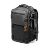 Σακίδιο Lowepro Fastpack Pro BP 250 AW III