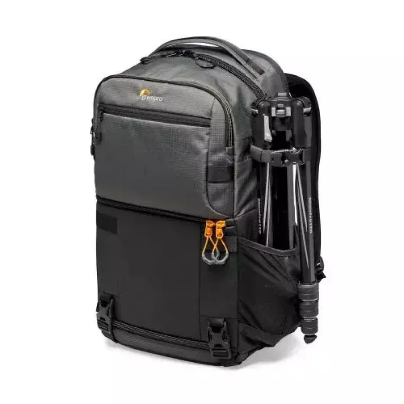 Σακίδιο Lowepro Fastpack Pro BP 250 AW III