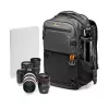 Σακίδιο Lowepro Fastpack Pro BP 250 AW III