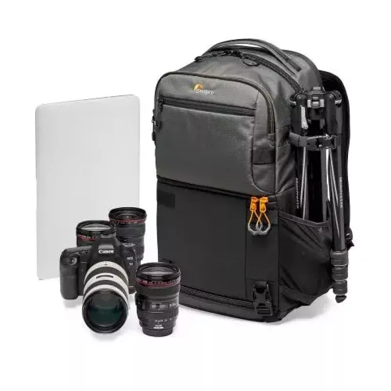 Σακίδιο Lowepro Fastpack Pro BP 250 AW III