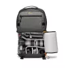 Σακίδιο Lowepro Fastpack Pro BP 250 AW III