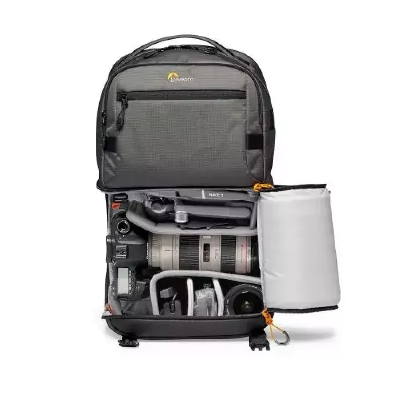 Σακίδιο Lowepro Fastpack Pro BP 250 AW III