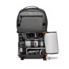 Σακίδιο Lowepro Fastpack Pro BP 250 AW III