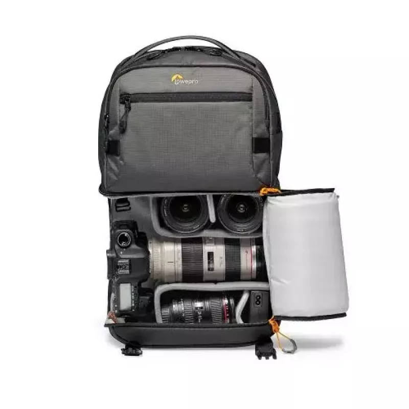 Σακίδιο Lowepro Fastpack Pro BP 250 AW III