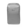 Σακίδιο Lowepro Fastpack Pro BP 250 AW III