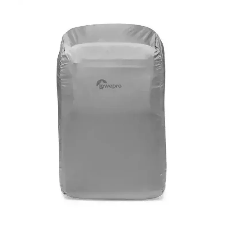 Σακίδιο Lowepro Fastpack Pro BP 250 AW III