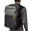 Σακίδιο Lowepro Fastpack Pro BP 250 AW III