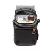 Σακίδιο Lowepro Fastpack Pro BP 250 AW III