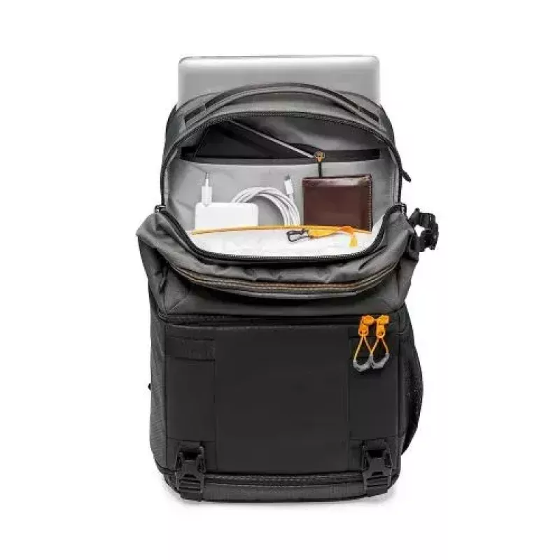 Σακίδιο Lowepro Fastpack Pro BP 250 AW III