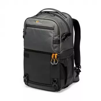 Σακίδιο Lowepro Fastpack Pro BP 250 AW III