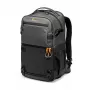 Σακίδιο Lowepro Fastpack Pro BP 250 AW III