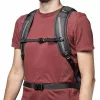 Σακίδιο Lowepro Flipside Backpack 300 AW III μαύρο 13 inch