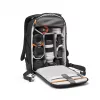 Σακίδιο Lowepro Flipside Backpack 300 AW III μαύρο 13 inch