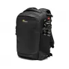 Σακίδιο Lowepro Flipside Backpack 300 AW III μαύρο 13 inch