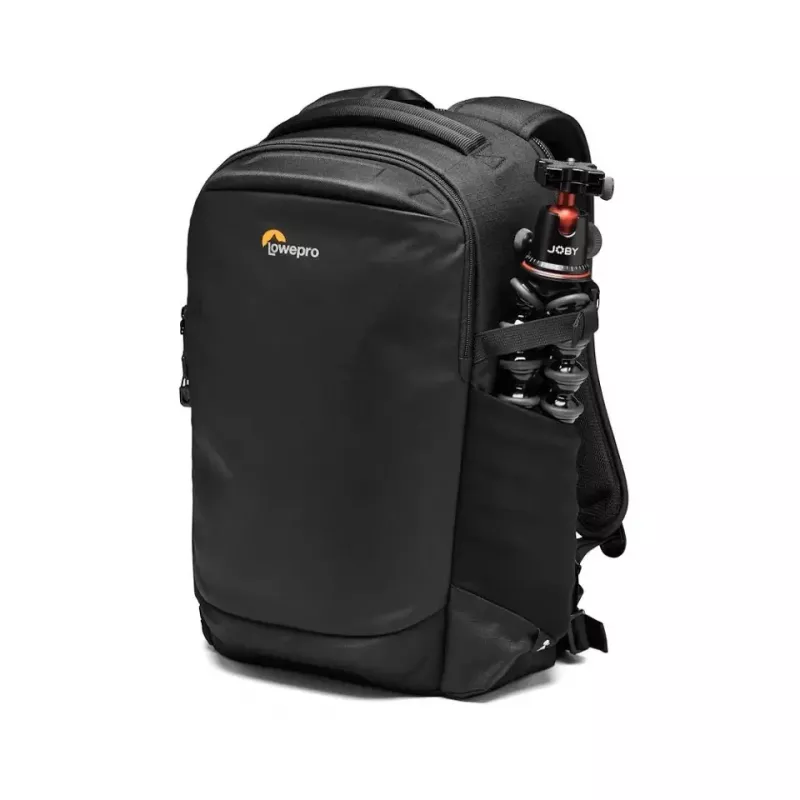 Σακίδιο Lowepro Flipside Backpack 300 AW III μαύρο 13 inch