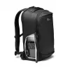 Σακίδιο Lowepro Flipside Backpack 300 AW III μαύρο 13 inch