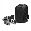 Σακίδιο Lowepro Flipside Backpack 300 AW III μαύρο 13 inch