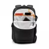 Σακίδιο Lowepro Flipside Backpack 300 AW III μαύρο 13 inch