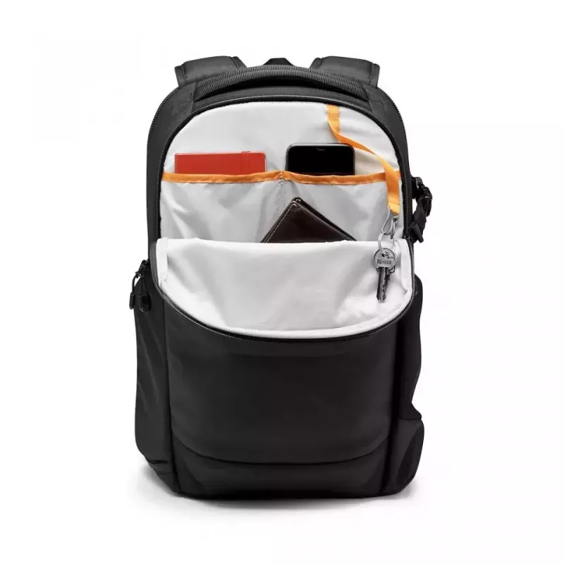 Σακίδιο Lowepro Flipside Backpack 300 AW III μαύρο 13 inch
