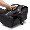 Σακίδιο Lowepro Flipside Backpack 300 AW III μαύρο 13 inch