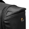 Σακίδιο Lowepro Flipside Backpack 300 AW III μαύρο 13 inch