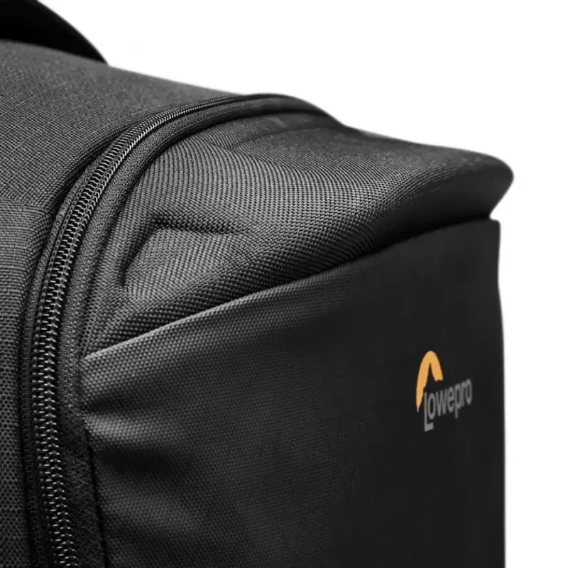 Σακίδιο Lowepro Flipside Backpack 300 AW III μαύρο 13 inch