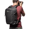 Σακίδιο Lowepro Flipside Backpack 300 AW III μαύρο 13 inch