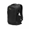 Σακίδιο Lowepro Flipside Backpack 300 AW III μαύρο 13 inch