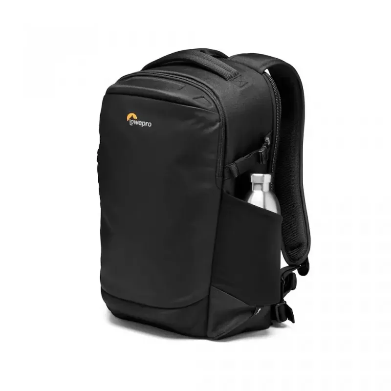 Σακίδιο Lowepro Flipside Backpack 300 AW III μαύρο 13 inch