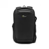 Σακίδιο Lowepro Flipside Backpack 300 AW III μαύρο 13 inch