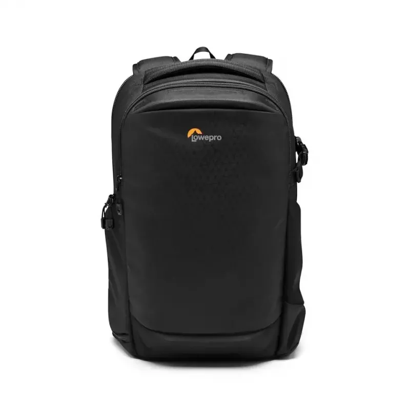 Σακίδιο Lowepro Flipside Backpack 300 AW III μαύρο 13 inch