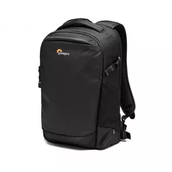 Σακίδιο Lowepro Flipside Backpack 300 AW III μαύρο 13 inch